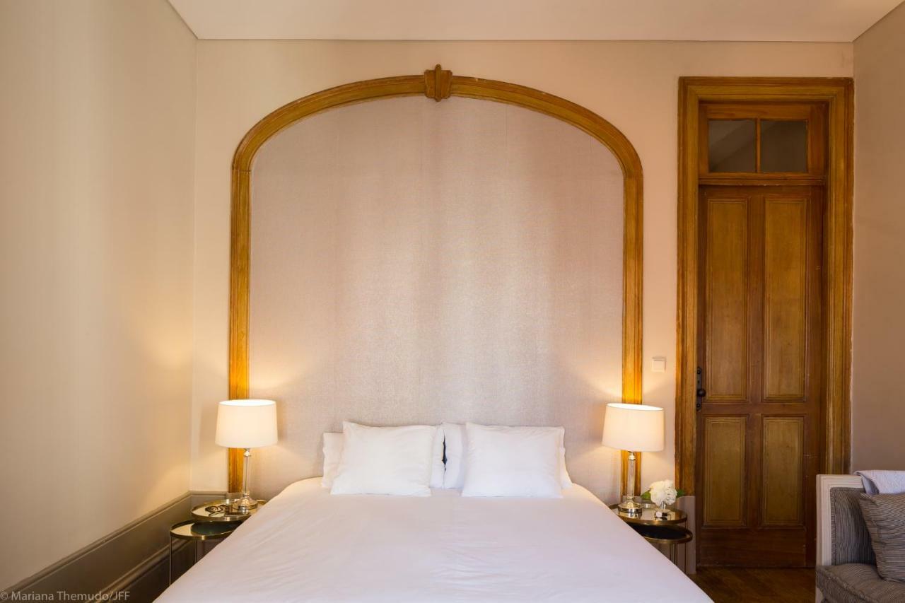 Apartament Romantic - Casa Rua Bela Porto